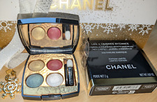 Chanel les mbres gebraucht kaufen  Nürnberg