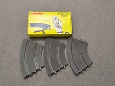 Stabo car stabocar gebraucht kaufen  Hilgertshausen-Tandern