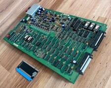 Zaxxon sega pcb gebraucht kaufen  Berlin