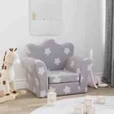 Canapé lit enfants d'occasion  Clermont-Ferrand-