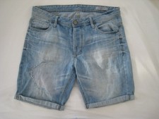 Jack jones jeans gebraucht kaufen  Birkenheide
