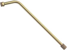 Sievert prms3510 gold for sale  UK