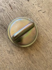 Käfer karmann ghia gebraucht kaufen  Trebbin