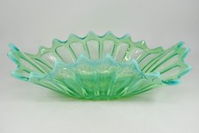 Vtg fostoria heirloom for sale  San Antonio