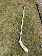 wooden hockey sticks for sale wooden hockey sticks for sale TEIGNMOUTH