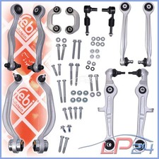 Febi bilstein kit d'occasion  Expédié en France