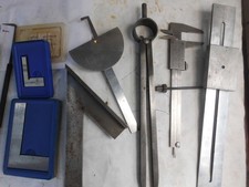 Gebrauchtes werkzeug gebraucht kaufen  Berlin