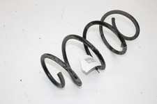 Mola helicoidal dianteira direita OPEL ASTRA K 1.4 gasolina 74kw 2017 comprar usado  Enviando para Brazil