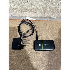 Doro phoneeasy 409gsm for sale  STAFFORD