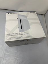 Playstation disc drive for sale  West Sacramento