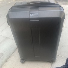 Samsonite black endure for sale  LONDON