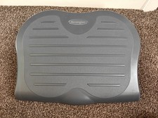 Kensington solesaver 56152 for sale  WEST BROMWICH