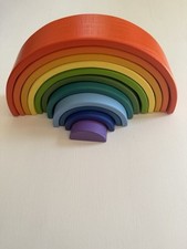 Lewo toys wooden for sale  Brevard