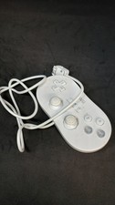 Manette wii rvl d'occasion  Dieppe