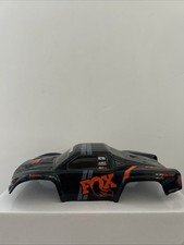 Fox racing body for sale  Watsonville