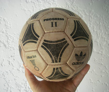 Handball d'occasion  Marans