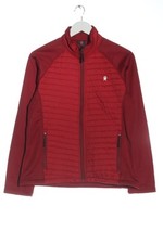Donkey sportjacke damen gebraucht kaufen  Berlin