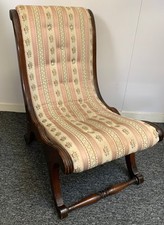 victorian style chair for sale victorian style chair for sale UK