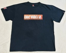 Vtg quicksilver eddie for sale  Carmel
