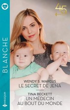 Secret jena médecin d'occasion  Hennebont