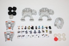 Star wars squinkies for sale  Shawnee