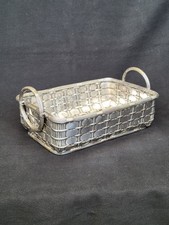 Panier corbeille centre d'occasion  Montpellier-