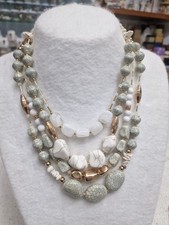 Collana usato  Grotteria