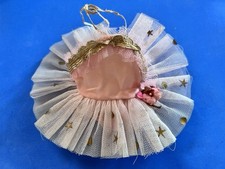 Original tutu 1950s for sale  Santa Rosa