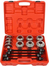 28pcs professional bearing for sale  Gulf Shores