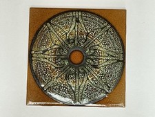 Celtic newlyn tile for sale  TOTNES