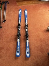 Fischer drs 100 for sale  CORBY
