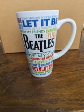 Beatles greatest hits for sale  Chicago
