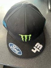 monster energy hat for sale monster energy hat for sale MANCHESTER
