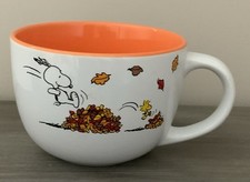 Peanuts snoopy oversized for sale  North Fort Myers