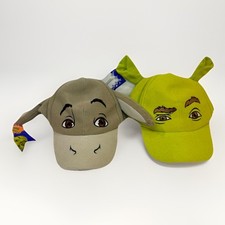 shrek ears for sale shrek ears for sale Jordan