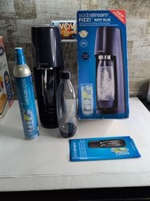 gas stream soda for sale gas stream soda for sale Henrico