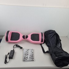 6.5 bluetooth self for sale  HUNTINGDON