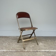 Deliver available vintage for sale  SHEFFIELD