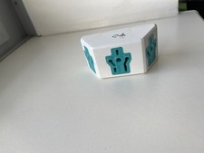 Universal reiseadapter steckdo gebraucht kaufen  Berlin