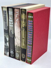 War history bundle for sale War history bundle for sale  SURBITON