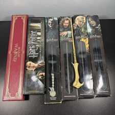 Lot harry potter for sale  Hawthorne