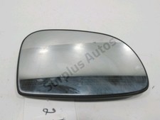 Glace retroviseur droit d'occasion Glace retroviseur droit d'occasion  France
