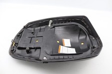 Selle suzuki katana d'occasion  Nogent-sur-Vernisson