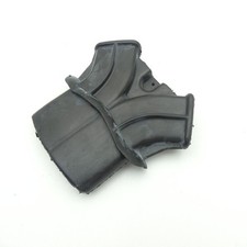 Riginal cagiva mito gebraucht kaufen  Kreuztal