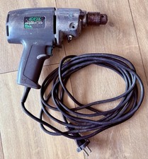 Bohrmaschine skil power gebraucht kaufen  Lohr a.Main