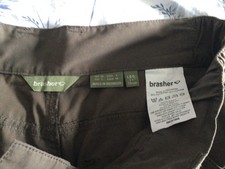 Brasher ladies women for sale  MANSFIELD