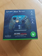 Gamesir pro wuchang gebraucht kaufen Gamesir pro wuchang gebraucht kaufen  Grasleben