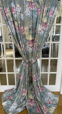 Fabulous pair original for sale  MANCHESTER