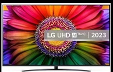 Fernseher 75ur 81006 gebraucht kaufen Fernseher 75ur 81006 gebraucht kaufen  Dresden
