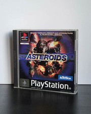 Videogioco per play usato  Vignate